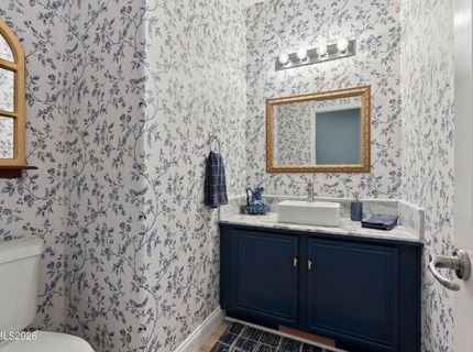 21103 Mount Evans Drive, Reno, NV 89508 Photo