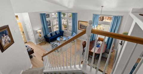 21103 Mount Evans Drive, Reno, NV 89508 Photo