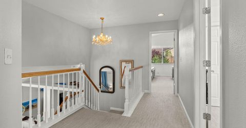 21103 Mount Evans Drive, Reno, NV 89508 Photo