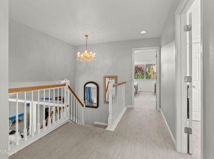 21103 Mount Evans Drive, Reno, NV 89508 Photo