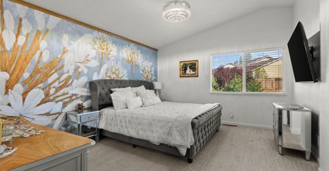 21103 Mount Evans Drive, Reno, NV 89508 Photo