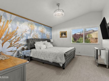 21103 Mount Evans Drive, Reno, NV 89508 Photo