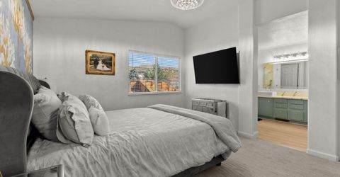 21103 Mount Evans Drive, Reno, NV 89508 Photo