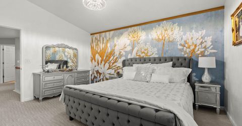 21103 Mount Evans Drive, Reno, NV 89508 Photo
