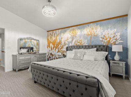 21103 Mount Evans Drive, Reno, NV 89508 Photo