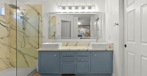 21103 Mount Evans Drive, Reno, NV 89508 Photo