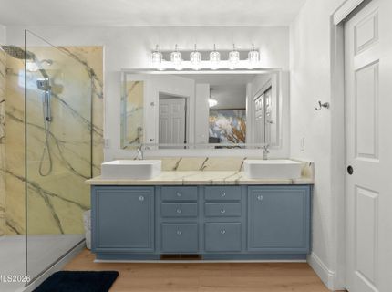 21103 Mount Evans Drive, Reno, NV 89508 Photo