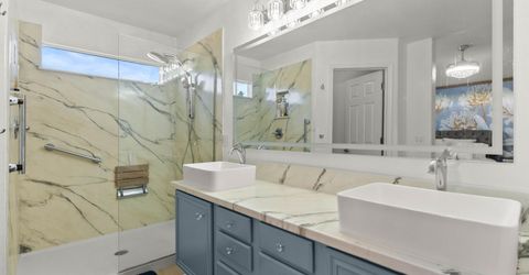 21103 Mount Evans Drive, Reno, NV 89508 Photo
