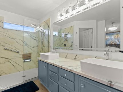 21103 Mount Evans Drive, Reno, NV 89508 Photo
