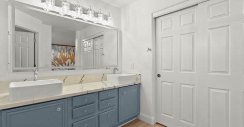 21103 Mount Evans Drive, Reno, NV 89508 Photo