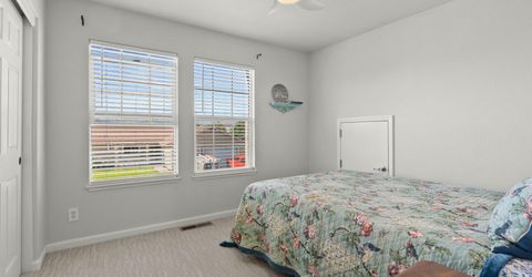 21103 Mount Evans Drive, Reno, NV 89508 Photo