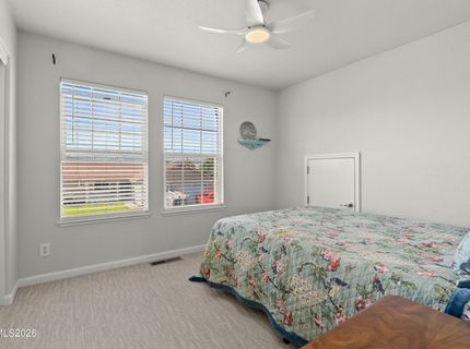 21103 Mount Evans Drive, Reno, NV 89508 Photo