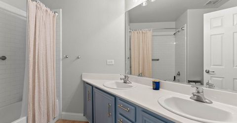 21103 Mount Evans Drive, Reno, NV 89508 Photo