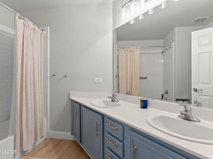 21103 Mount Evans Drive, Reno, NV 89508 Photo
