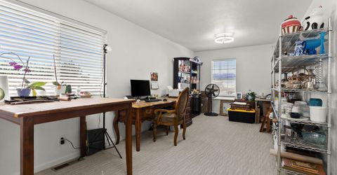 21103 Mount Evans Drive, Reno, NV 89508 Photo