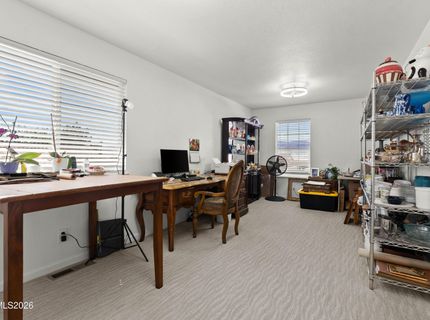 21103 Mount Evans Drive, Reno, NV 89508 Photo