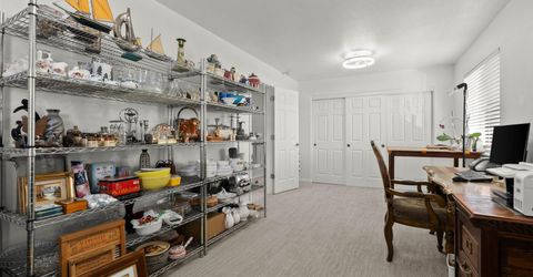 21103 Mount Evans Drive, Reno, NV 89508 Photo