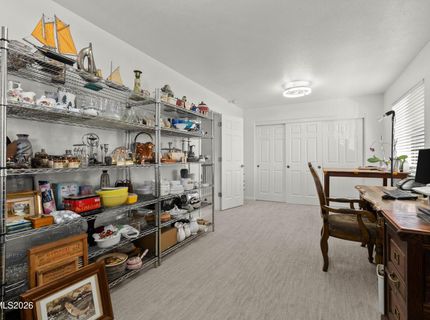 21103 Mount Evans Drive, Reno, NV 89508 Photo