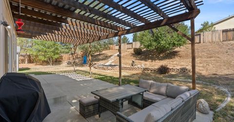 21103 Mount Evans Drive, Reno, NV 89508 Photo