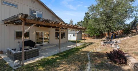 21103 Mount Evans Drive, Reno, NV 89508 Photo
