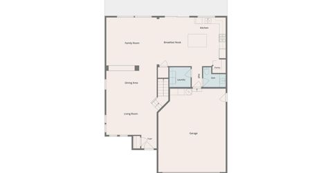 21103 Mount Evans Drive, Reno, NV 89508 Photo