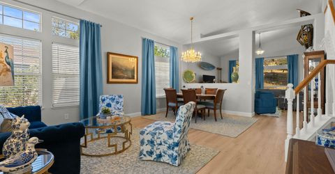 21103 Mount Evans Drive, Reno, NV 89508 Photo