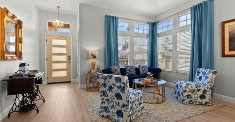 21103 Mount Evans Drive, Reno, NV 89508 Photo