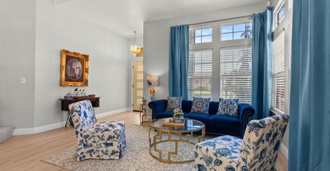 21103 Mount Evans Drive, Reno, NV 89508 Photo