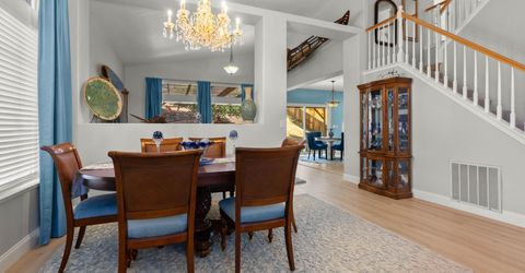 21103 Mount Evans Drive, Reno, NV 89508 Photo