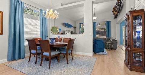 21103 Mount Evans Drive, Reno, NV 89508 Photo