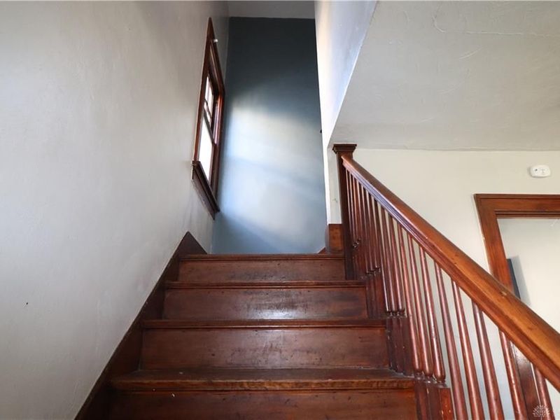 21 E Beechwood Avenue, Dayton, OH 45405 Photo 10