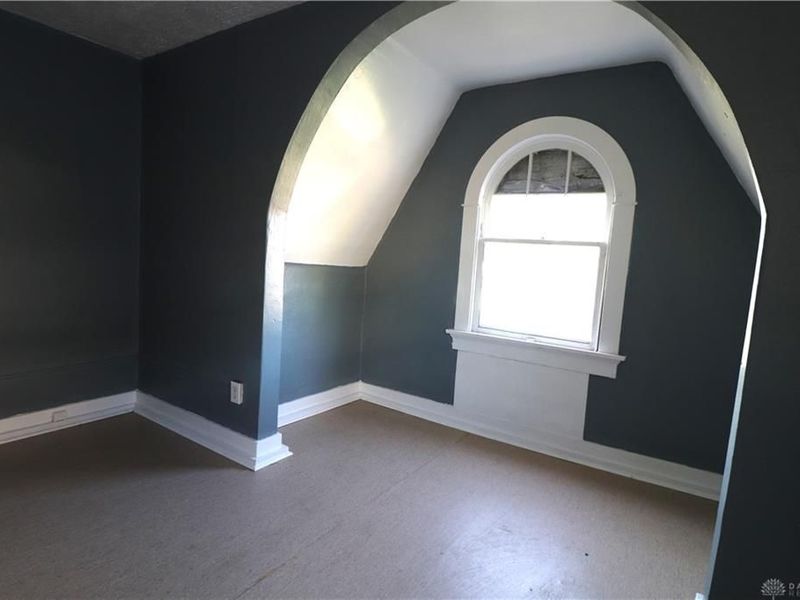 21 E Beechwood Avenue, Dayton, OH 45405 Photo 13