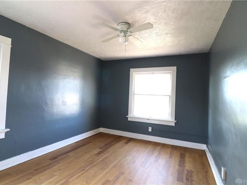 21 E Beechwood Avenue, Dayton, OH 45405 Photo 14