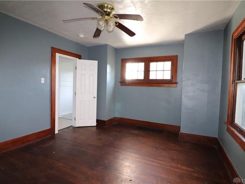 21 E Beechwood Avenue, Dayton, OH 45405 Photo 5