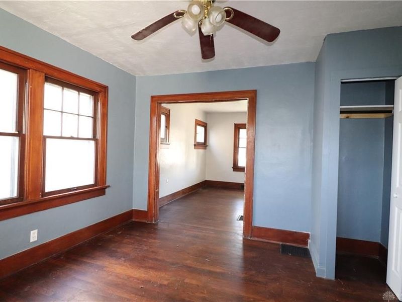 21 E Beechwood Avenue, Dayton, OH 45405 Photo 6