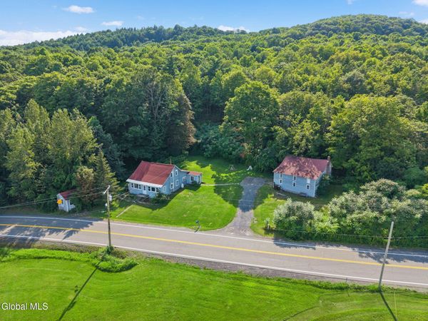 151 Beaver Dam Road, Voorheesville, NY 12186