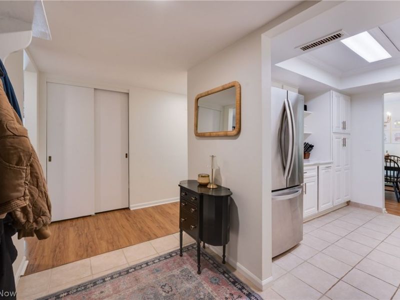 22701 Center Ridge Road , Unit 115, Rocky River, OH 44116 Photo 12