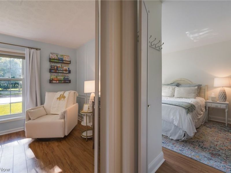 22701 Center Ridge Road , Unit 115, Rocky River, OH 44116 Photo 15