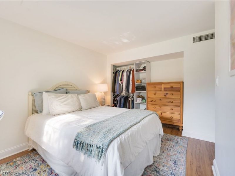 22701 Center Ridge Road , Unit 115, Rocky River, OH 44116 Photo 17