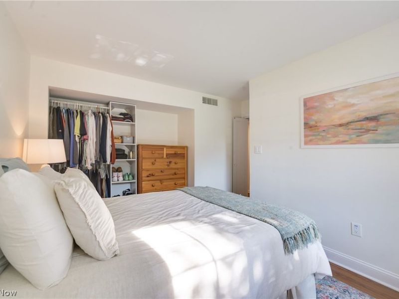 22701 Center Ridge Road , Unit 115, Rocky River, OH 44116 Photo 18