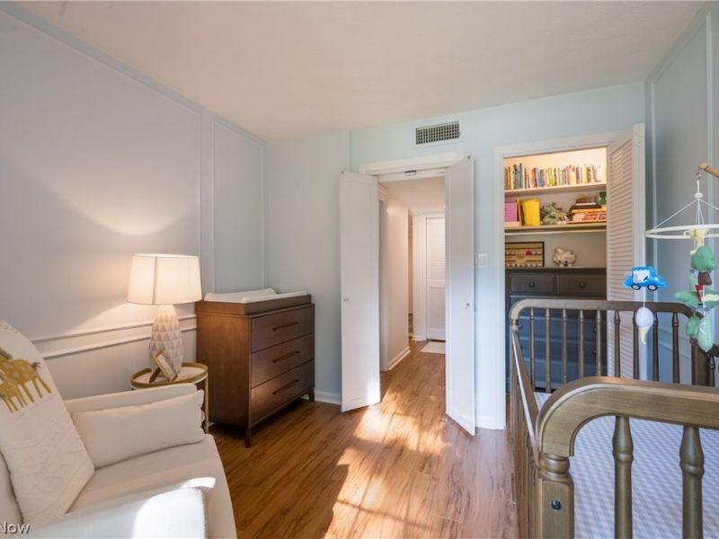 22701 Center Ridge Road , Unit 115, Rocky River, OH 44116 Photo 20