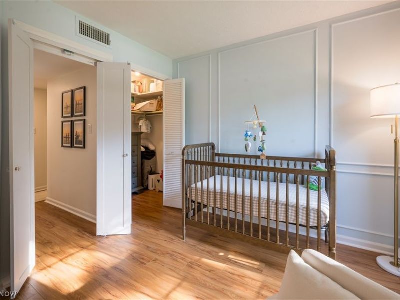 22701 Center Ridge Road , Unit 115, Rocky River, OH 44116 Photo 21