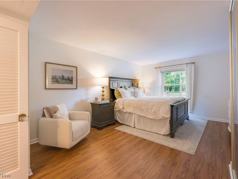 22701 Center Ridge Road , Unit 115, Rocky River, OH 44116 Photo 23