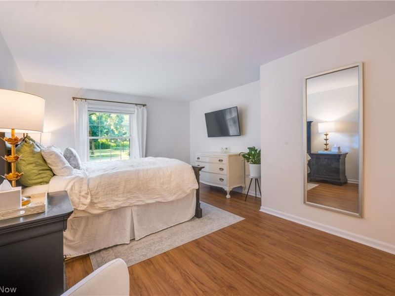 22701 Center Ridge Road , Unit 115, Rocky River, OH 44116 Photo 24