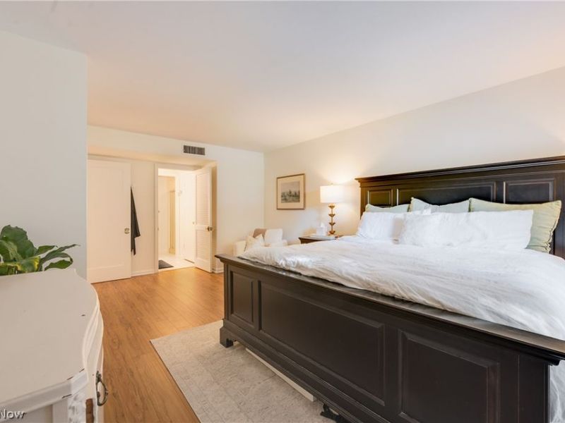 22701 Center Ridge Road , Unit 115, Rocky River, OH 44116 Photo 25