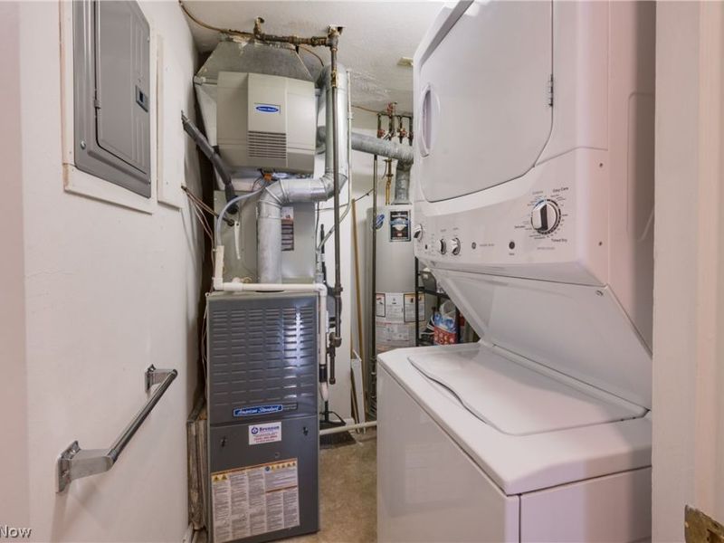 22701 Center Ridge Road , Unit 115, Rocky River, OH 44116 Photo 29