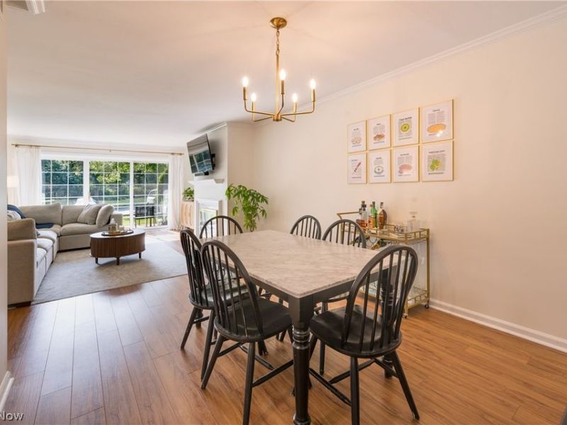 22701 Center Ridge Road , Unit 115, Rocky River, OH 44116 Photo 8
