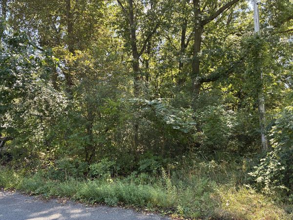 Francis Avenue, Kalamazoo, MI 49048