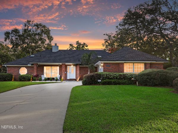 1904 ST MARYS Court, Jacksonville, FL 32223
