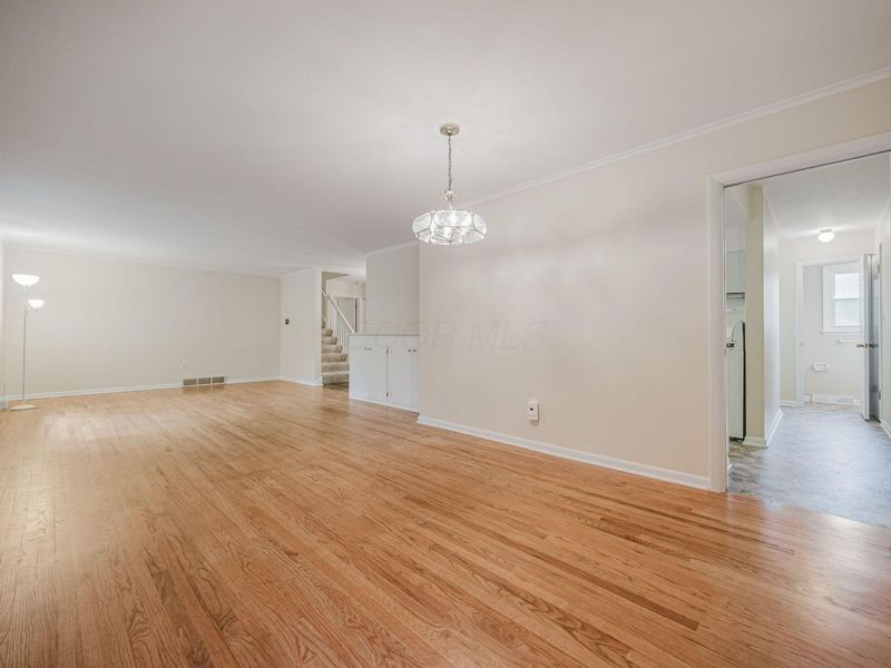 2871 E Shore Court, Columbus, OH 43231 Photo 10